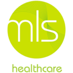 MLS HEALTHCARE